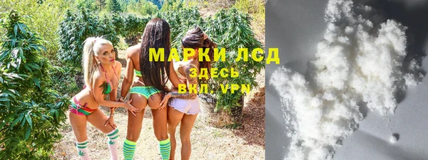 сатива Богородицк