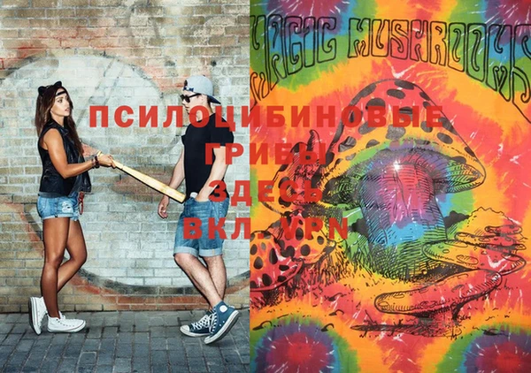 кокаин колумбия Богданович