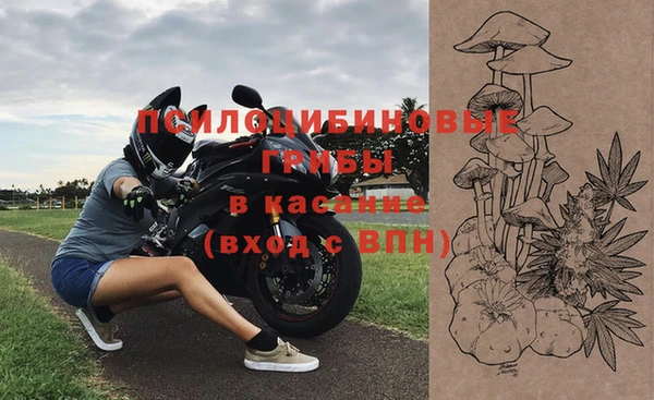 кокаин колумбия Богданович